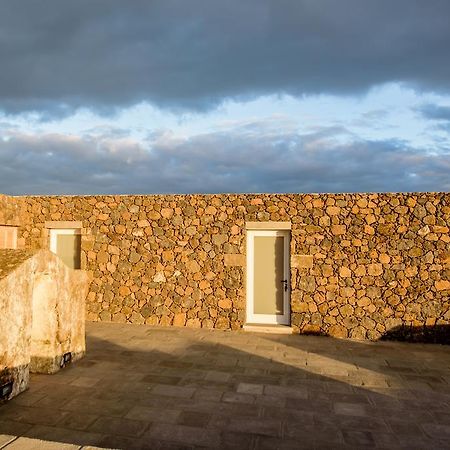 Casa Branca Da Vaquinha Vila Angra do Heroísmo Exterior foto